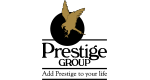 prestige group upcoming projects